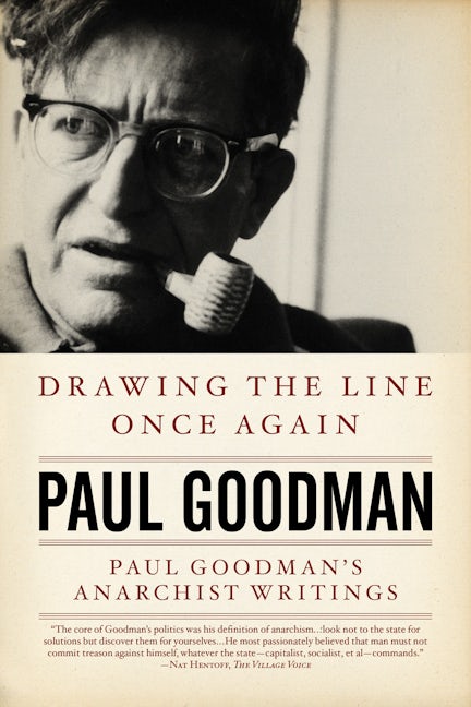 Book cover image for Drawing the Line Once Again ISBN: 9781604860573